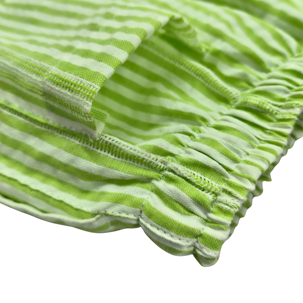 KOSHBERRY Baby Boys Pajamas | Pure Cotton | Soft, Comfy & Perfect for Sleep Time