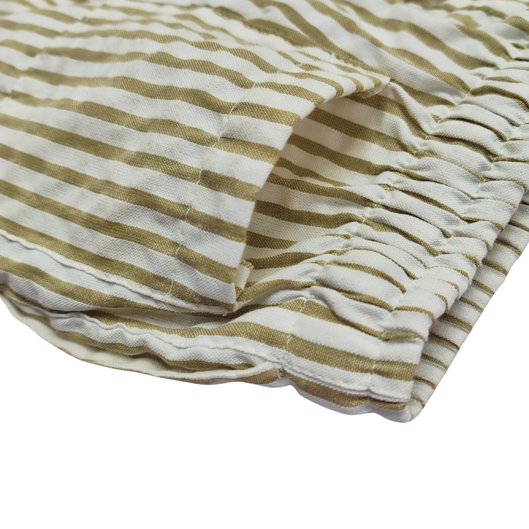 KOSHBERRY Baby Boys Pajamas | Pure Cotton | Soft, Comfy & Perfect for Sleep Time